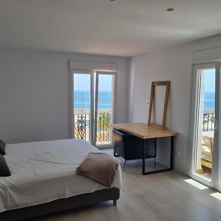 Sunny Getaway Apartment ลาเอร์ราดูรา ภายนอก รูปภาพ