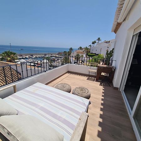 Sunny Getaway Apartment ลาเอร์ราดูรา ภายนอก รูปภาพ